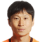 Jeon Jae Ho FIFA 14