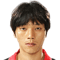 Kim Chi Woo FIFA 14
