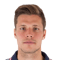 Stephan Petersen FIFA 14