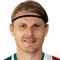 Krzysztof Ostrowski FIFA 14