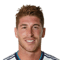 Sergio Ramos FIFA 14