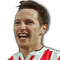 Liam Kearney FIFA 14