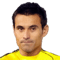 Justo Villar FIFA 14
