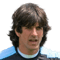Federico Vilar FIFA 14