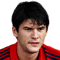 Cristian Săpunaru FIFA 14