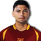 Carlos Adrián Morales FIFA 14
