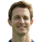 Christoph Janker FIFA 14