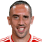 Franck Ribéry FIFA 14