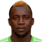 Ibrahim Sissoko FIFA 14