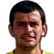 José De la Cuesta FIFA 14