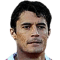 Marcos González FIFA 14