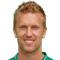 Rasmus Lindgren FIFA 14