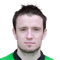 Brendan Clarke FIFA 14