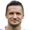 Sejad Salihović FIFA 14