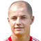 Maciej Korzym FIFA 14