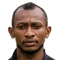 Mohammed Tchite FIFA 14
