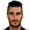 Nico Pulzetti FIFA 14