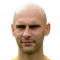 Damir Vrančić FIFA 14