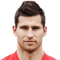 Philipp Tschauner FIFA 14