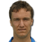 Amadeus Wallschläger FIFA 14
