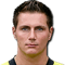 Nico Pellatz FIFA 14