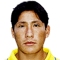 Diego Gómez FIFA 14