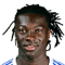 Bafétimbi Gomis FIFA 14