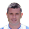 Paul Robinson FIFA 14