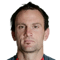 Eugene Galeković FIFA 14