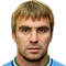Sergey Kornilenko FIFA 14