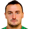 Sergey Veremko FIFA 14