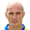 Milos Maric FIFA 14