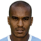 Abdoulay Konko FIFA 14