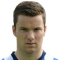 Alexander Baumjohann FIFA 14