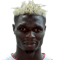 Aristide Bancé FIFA 14