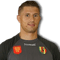 Radosław Cierzniak FIFA 14