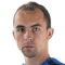Adrian Mierzejewski FIFA 14