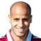 Karim El Ahmadi FIFA 14