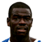 Magnus Okuonghae FIFA 14