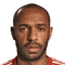 Thierry Henry FIFA 14