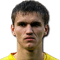 Oleksandr Gladkyi FIFA 14