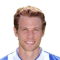 Jonathan Spector FIFA 14