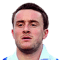 Matty Robson FIFA 14
