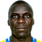 Benoît Angbwa FIFA 14