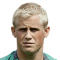 Kasper Schmeichel FIFA 14