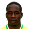 Leon Barnett FIFA 14