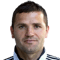 Tomasz Brzyski FIFA 14