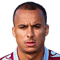 Gabriel Agbonlahor FIFA 14