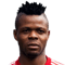 Emmanuel Sarki FIFA 14