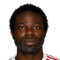 Ugo Ihemelu FIFA 14